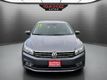 2018 Volkswagen Passat 2.0T SE w/Technology Automatic - 22938444 - 7