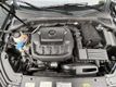 2018 Volkswagen Passat 2.0T SE w/Technology Automatic - 22938444 - 8