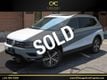 2018 Volkswagen Tiguan 2.0T SEL Premium 4MOTION - 22887871 - 0
