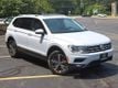 2018 Volkswagen Tiguan 2.0T SEL Premium 4MOTION - 22887871 - 9