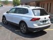 2018 Volkswagen Tiguan 2.0T SEL Premium 4MOTION - 22887871 - 10