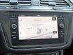 2018 Volkswagen Tiguan 2.0T SEL Premium 4MOTION - 22887871 - 13