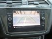2018 Volkswagen Tiguan 2.0T SEL Premium 4MOTION - 22887871 - 14