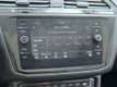 2018 Volkswagen Tiguan 2.0T SEL Premium 4MOTION - 22887871 - 15