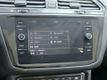 2018 Volkswagen Tiguan 2.0T SEL Premium 4MOTION - 22887871 - 16