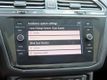 2018 Volkswagen Tiguan 2.0T SEL Premium 4MOTION - 22887871 - 17