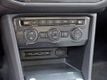 2018 Volkswagen Tiguan 2.0T SEL Premium 4MOTION - 22887871 - 18