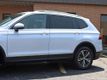 2018 Volkswagen Tiguan 2.0T SEL Premium 4MOTION - 22887871 - 1