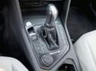 2018 Volkswagen Tiguan 2.0T SEL Premium 4MOTION - 22887871 - 19