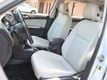 2018 Volkswagen Tiguan 2.0T SEL Premium 4MOTION - 22887871 - 20