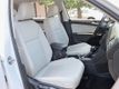 2018 Volkswagen Tiguan 2.0T SEL Premium 4MOTION - 22887871 - 21