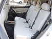 2018 Volkswagen Tiguan 2.0T SEL Premium 4MOTION - 22887871 - 22