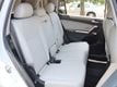 2018 Volkswagen Tiguan 2.0T SEL Premium 4MOTION - 22887871 - 23