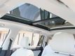 2018 Volkswagen Tiguan 2.0T SEL Premium 4MOTION - 22887871 - 24