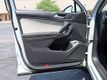 2018 Volkswagen Tiguan 2.0T SEL Premium 4MOTION - 22887871 - 25