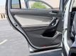 2018 Volkswagen Tiguan 2.0T SEL Premium 4MOTION - 22887871 - 27