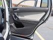 2018 Volkswagen Tiguan 2.0T SEL Premium 4MOTION - 22887871 - 28