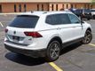 2018 Volkswagen Tiguan 2.0T SEL Premium 4MOTION - 22887871 - 2