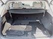 2018 Volkswagen Tiguan 2.0T SEL Premium 4MOTION - 22887871 - 29