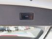 2018 Volkswagen Tiguan 2.0T SEL Premium 4MOTION - 22887871 - 30