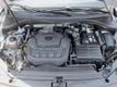 2018 Volkswagen Tiguan 2.0T SEL Premium 4MOTION - 22887871 - 31