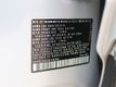 2018 Volkswagen Tiguan 2.0T SEL Premium 4MOTION - 22887871 - 32
