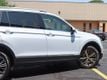 2018 Volkswagen Tiguan 2.0T SEL Premium 4MOTION - 22887871 - 3