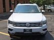 2018 Volkswagen Tiguan 2.0T SEL Premium 4MOTION - 22887871 - 4