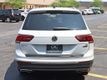 2018 Volkswagen Tiguan 2.0T SEL Premium 4MOTION - 22887871 - 5