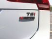 2018 Volkswagen Tiguan 2.0T SEL Premium 4MOTION - 22887871 - 6