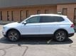 2018 Volkswagen Tiguan 2.0T SEL Premium 4MOTION - 22887871 - 7