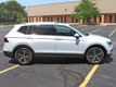 2018 Volkswagen Tiguan 2.0T SEL Premium 4MOTION - 22887871 - 8