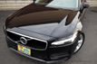 2018 Volvo S90 T5 AWD Momentum - 22252792 - 10