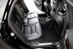 2018 Volvo S90 T5 AWD Momentum - 22252792 - 31