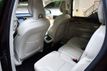 2018 Volvo XC90 T6 AWD 7-Passenger Inscription - 22012822 - 34