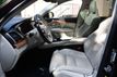 2018 Volvo XC90 T6 AWD 7-Passenger Inscription - 22012822 - 37
