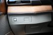 2018 Volvo XC90 T6 AWD 7-Passenger Inscription - 22012822 - 41