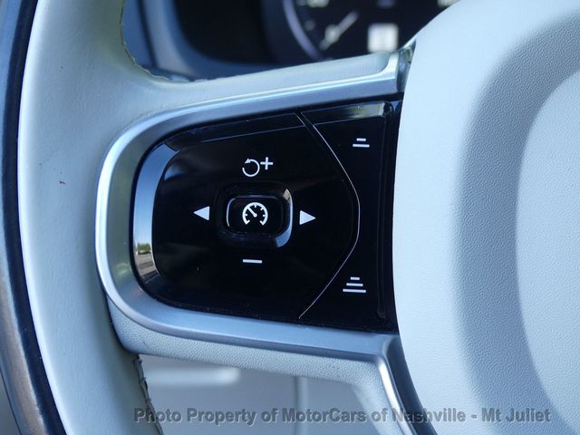 2018 Volvo XC90 T6 AWD 7-Passenger Inscription - 22932094 - 33