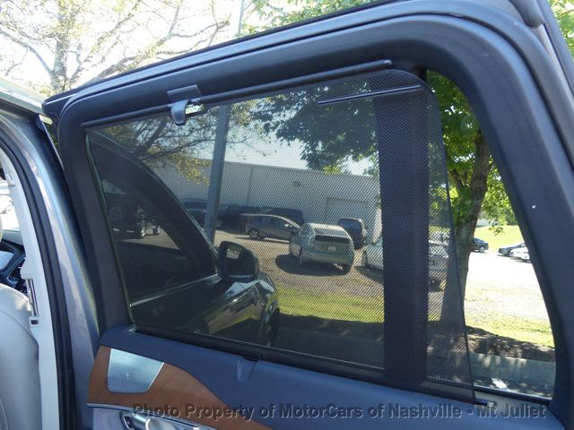 2018 Volvo XC90 T6 AWD 7-Passenger Inscription - 22932094 - 48