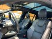 2018 Volvo XC90 T6 AWD 7-Passenger Momentum - 22430397 - 13