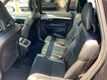 2018 Volvo XC90 T6 AWD 7-Passenger Momentum - 22430397 - 19