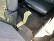 2018 Volvo XC90 T6 AWD 7-Passenger Momentum - 22430397 - 23