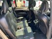 2018 Volvo XC90 T6 AWD 7-Passenger Momentum - 22430397 - 27