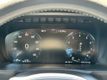 2018 Volvo XC90 T6 AWD 7-Passenger Momentum - 22430397 - 34