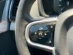 2018 Volvo XC90 T6 AWD 7-Passenger Momentum - 22430397 - 42