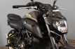 2018 Yamaha MT-07 Includes Warranty! - 22259750 - 0