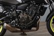 2018 Yamaha MT-07 Includes Warranty! - 22259750 - 14