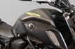 2018 Yamaha MT-07 Includes Warranty! - 22259750 - 34