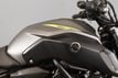 2018 Yamaha MT-07 Includes Warranty! - 22259750 - 36