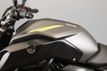 2018 Yamaha MT-07 Includes Warranty! - 22259750 - 37